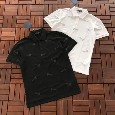 ￥~115 L🔥T-SHIRT 66040320 (im 176CM 58KG iwear size XL in the photo)