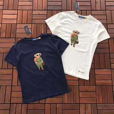 ￥~175 RA🔥PH🔥AU🔥EN T-SHIRT WOMAN 66040332
