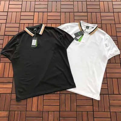 ￥~159 H🔥G🔥 B🔥🔥S T-SHIRT 66040358 (im 176CM 58KG iwear size XL in the photo)