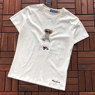 ￥~175 RA🔥PH🔥AU🔥EN T-SHIRT WOMAN 66040334