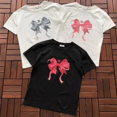 ¥~99 C🔥A🔥E🔥T-SHIRT WOMAN 66040309