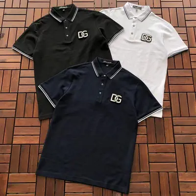 ¥~115 D🔥LC🔥 GA🔥B🔥🔥A T-SHIRT 66040311 (im 176CM 58KG iwear size L in the photo)