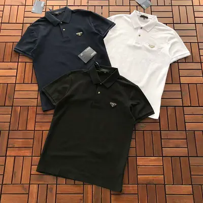 ¥~115 P🔥A🔥A T-SHIRT 66040314 (im 176CM 58KG iwear size L in the photo)