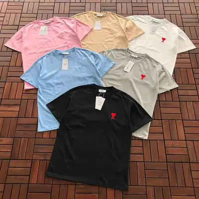 ¥~115 A🔥I T-SHIRT 66040301 (im 176CM 58KG iwear size XL in the photo)