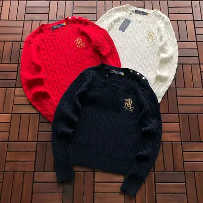 ¥~159 RA🔥PH🔥AU🔥EN SWEATER WOMAN 66040335