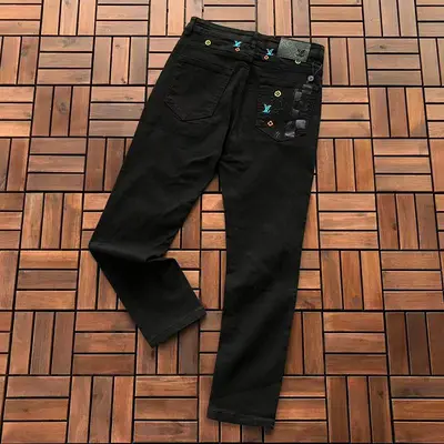 ¥~139 L🔥 JEANS 77040349