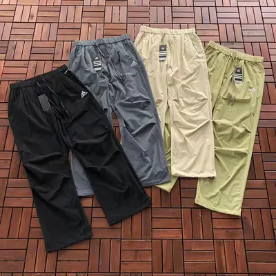 ¥~185 🔥DI🔥AS TROUSERS 66040350 (im 176CM 58KG iwear size L in the photo)