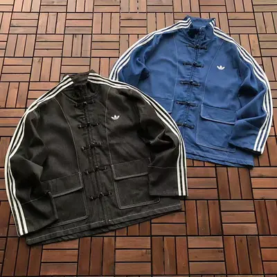 ¥~189 🔥DI🔥AS JACKET 77040320 (im 185CM 80KG iwear size M in the photo)