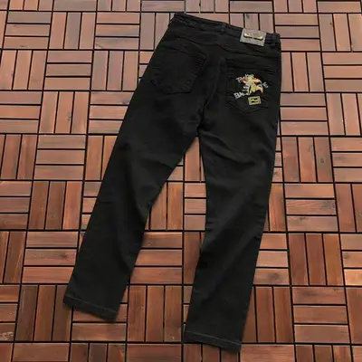 ¥~139 F🔥🔥D🔥 JEANS 77040343