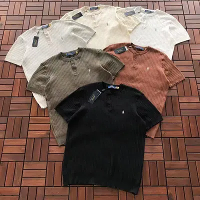¥~175 RA🔥PH🔥AU🔥EN T-SHIRT SWEATER 66040303 (im 176CM 58KG iwear size XL in the photo)