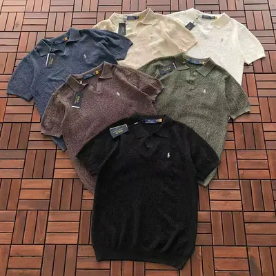 ¥~175 RA🔥PH🔥AU🔥EN T-SHIRT POLO SWEATER 66040302 (im 176CM 58KG iwear size XL in the photo)