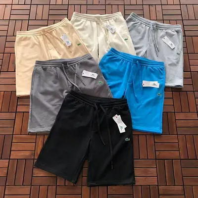 ¥~95 L🔥C🔥ST🔥SHORTS 66040338 (im 176CM 58KG iwear size XL in the photo)