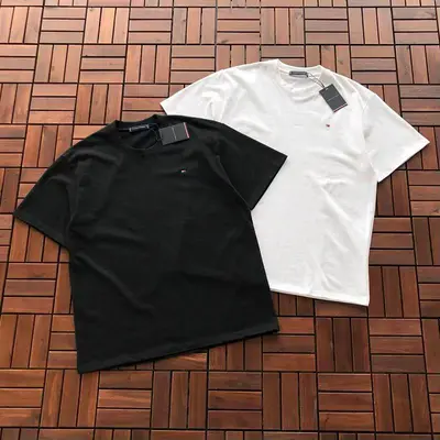 ¥~149 T 🔥🔥🔥 H🔥🔥🔥R T-SHIRT 66040318 (im 176CM 58KG iwear size L in the photo)