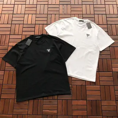 ¥~149 P🔥A🔥A T-SHIRT 66040322 (im 176CM 58KG iwear size L in the photo)