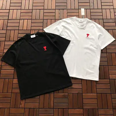 ¥~149 A🔥I T-SHIRT 66040327 (im 176CM 58KG iwear size L in the photo)