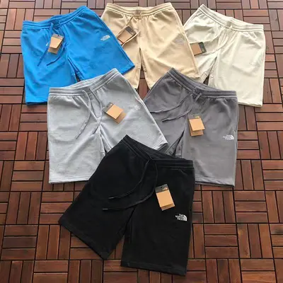 ¥~95 T🔥🔥 N🔥🔥F🔥🔥 SHORTS 66040337 (im 176CM 58KG iwear size L in the photo)