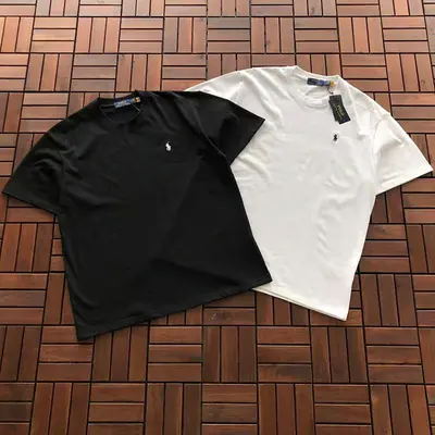 ¥~149 RA🔥PH🔥AU🔥EN T-SHIRT 66040317 (im 176CM 58KG iwear size L in the photo)