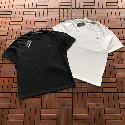 ¥~149 RA🔥PH🔥AU🔥EN T-SHIRT 66040316 (im 176CM 58KG iwear size L in the photo)