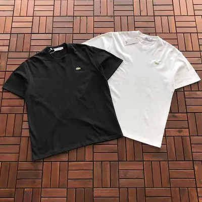 ¥~149 L🔥C🔥ST🔥 T-SHIRT 66040315 (im 176CM 58KG iwear size L in the photo)