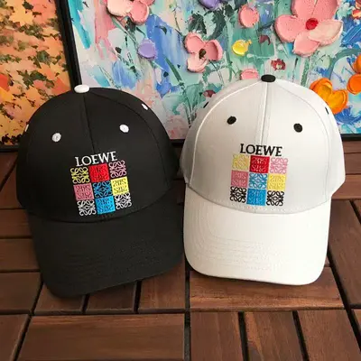 ¥~85 L🔥E🔥🔥CAP 55040436