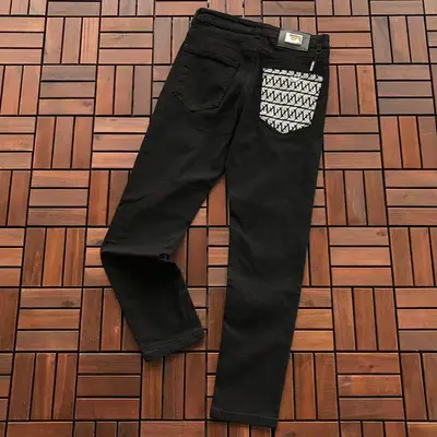 ¥~139 E🔥P🔥R🔥🔥 A🔥M🔥N🔥JEANS 77040353
