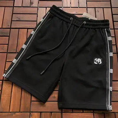 ¥~129 B🔥L🔥🔥🔥IA🔥A SHORTS 77040354 (im 185CM 80KG iwear size L in the photo)