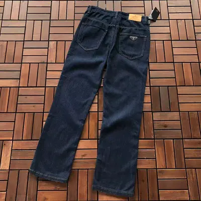 ￥~139 P🔥A🔥A JEANS 77040346