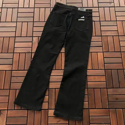￥~139 CH🔥OM🔥 HE🔥RTS JEANS 77040344