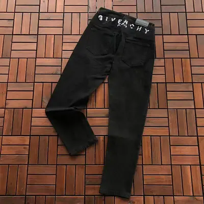 ￥~139 EVISU JEANS 77040352