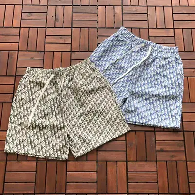 ￥~129 D🔥O🔥 SHORTS 77040355 (im 185CM 80KG iwear size M in the photo)