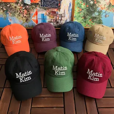 ￥~79 FASHION CAP 55040434