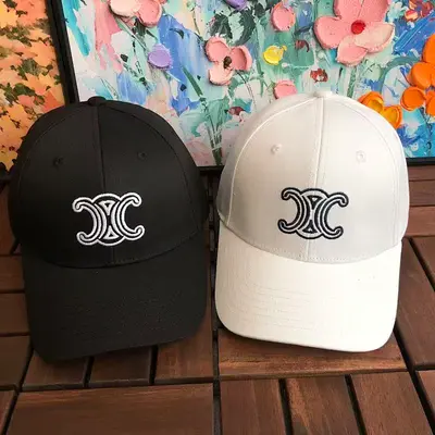 ￥~85 C🔥LI🔥E CAP 55040421