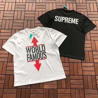 ￥119 S🔥P🔥E🔥E T-SHIRT 88040424 (im 180CM 68KG iwear size M in the photo)