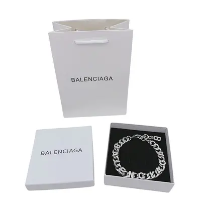¥~169 B🔥L🔥🔥🔥IA🔥A JEWELRY 88040447