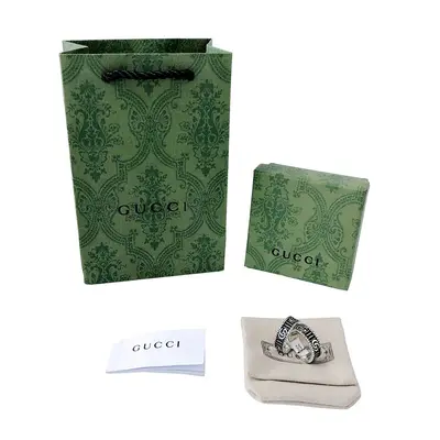 ¥ 125 G🔥C🔥I JEWELRY 88040443