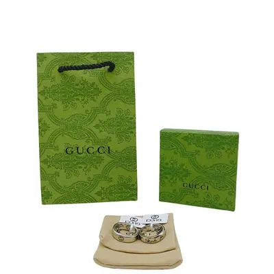 ¥~129 G🔥C🔥I JEWELRY 88040441