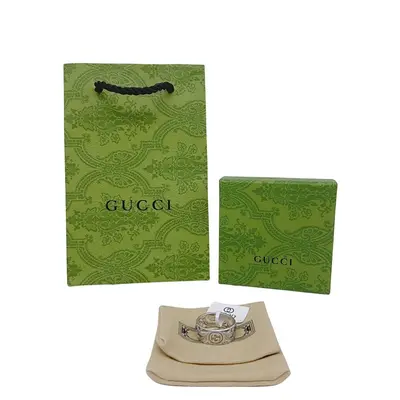 ¥129 G🔥C🔥I JEWELRY 88040439