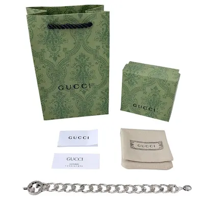 ¥159 G🔥C🔥I JEWELRY 88040438