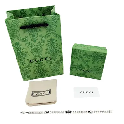 ¥159 G🔥C🔥I JEWELRY 88040436