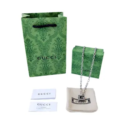 ¥169 G🔥C🔥I JEWELRY 88040434