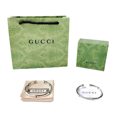 ¥159 G🔥C🔥I JEWELRY 88040433