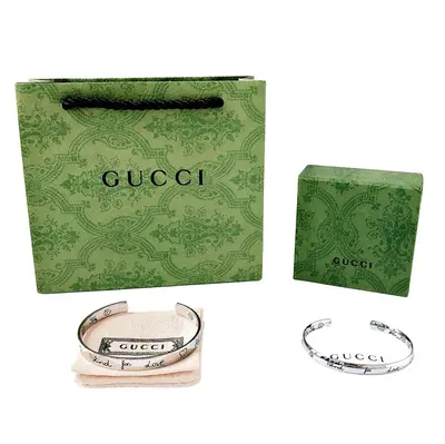 ¥159 G🔥C🔥I JEWELRY 88040432