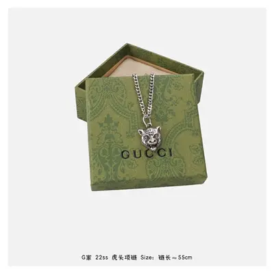 ¥159 G🔥C🔥I JEWELRY 88040430
