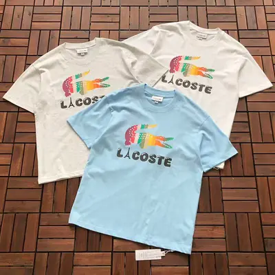 ¥~86 L🔥C🔥ST🔥 T-SHIRT 55040479 (im 180CM 68KG iwear size M in the photo)