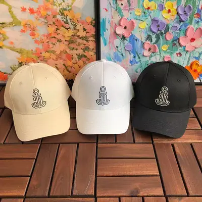 ¥~86 C🔥LI🔥E CAP 55040289