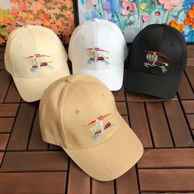 ¥~86 B🔥RB🔥RRY CAP 55040286