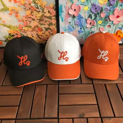 ¥~86 H🔥R🔥E🔥CAP 55040288