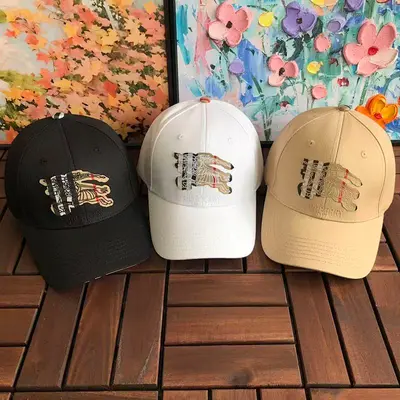¥~86 B🔥RB🔥RRY CAP 55040287