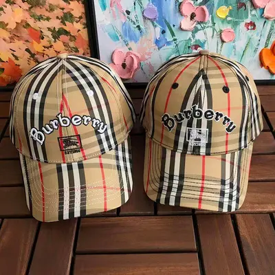 ¥~86 B🔥RB🔥RRY CAP 55040291