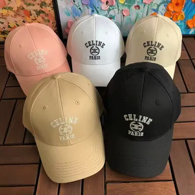 ¥~86 C🔥LI🔥E CAP 55040281
